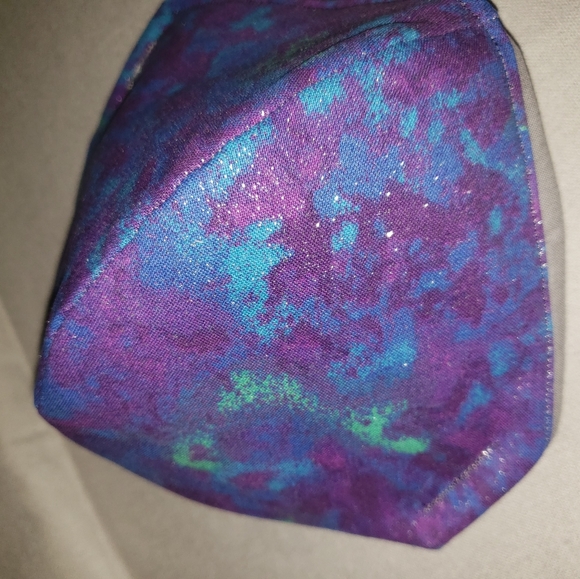 Face Mask - Picture 3 of 3